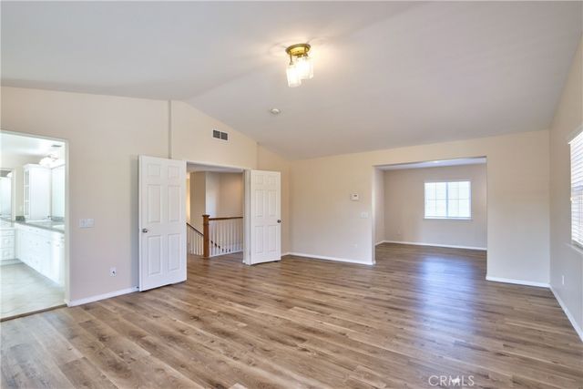 45339 Tiburcio Drive, Temecula, CA 92592