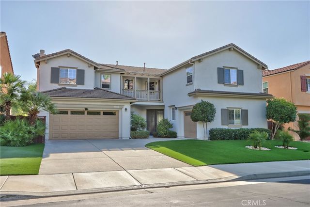 45339 Tiburcio Drive, Temecula, CA 92592