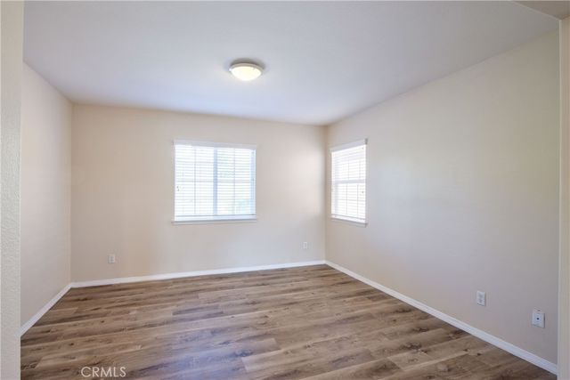 45339 Tiburcio Drive, Temecula, CA 92592