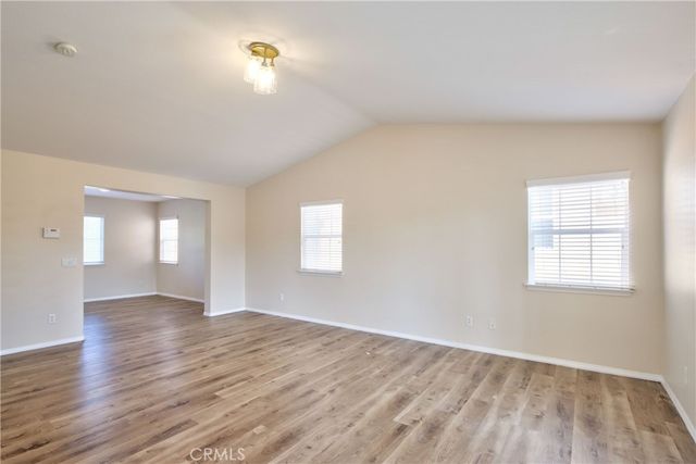 45339 Tiburcio Drive, Temecula, CA 92592
