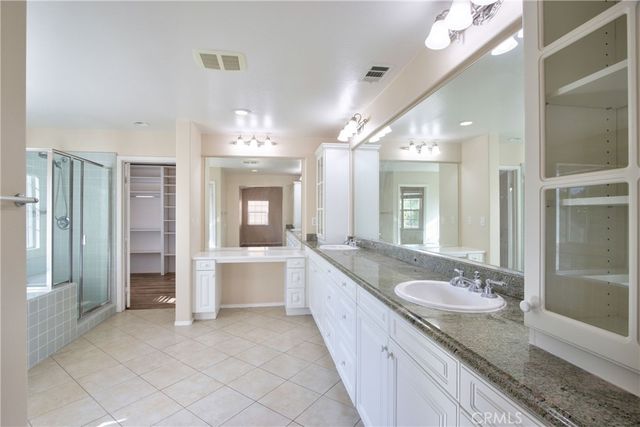 45339 Tiburcio Drive, Temecula, CA 92592