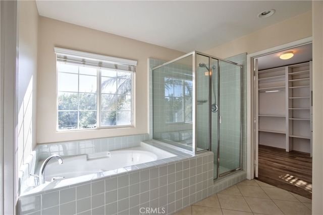45339 Tiburcio Drive, Temecula, CA 92592