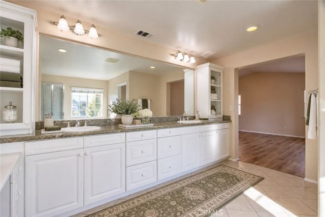 45339 Tiburcio Drive, Temecula, CA 92592