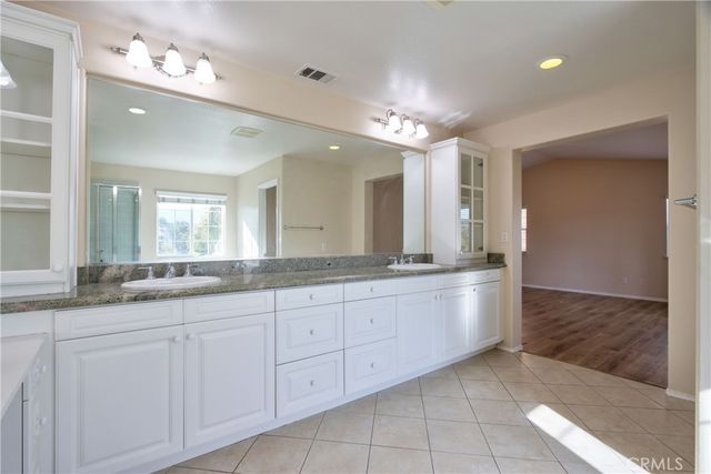 45339 Tiburcio Drive, Temecula, CA 92592
