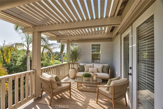 45339 Tiburcio Drive, Temecula, CA 92592
