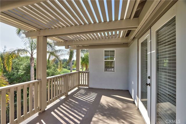 45339 Tiburcio Drive, Temecula, CA 92592