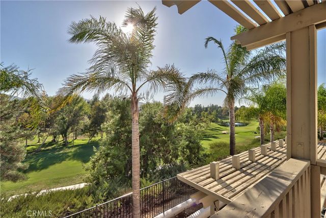 45339 Tiburcio Drive, Temecula, CA 92592