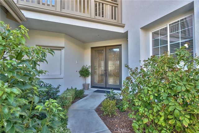 45339 Tiburcio Drive, Temecula, CA 92592