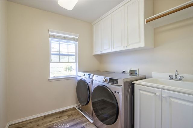45339 Tiburcio Drive, Temecula, CA 92592