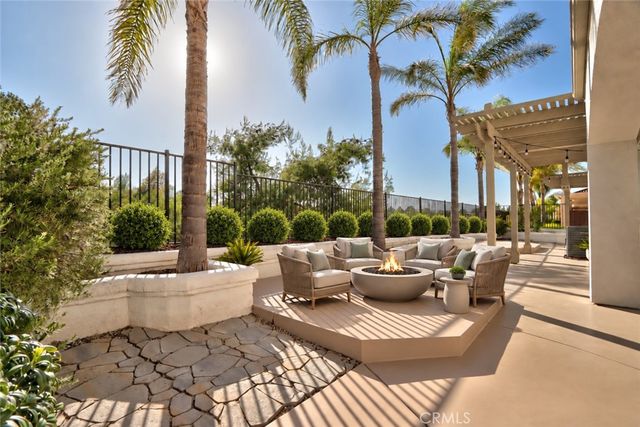 45339 Tiburcio Drive, Temecula, CA 92592
