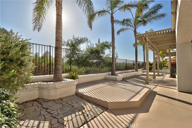 45339 Tiburcio Drive, Temecula, CA 92592