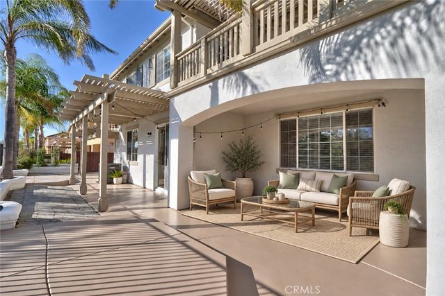 45339 Tiburcio Drive, Temecula, CA 92592