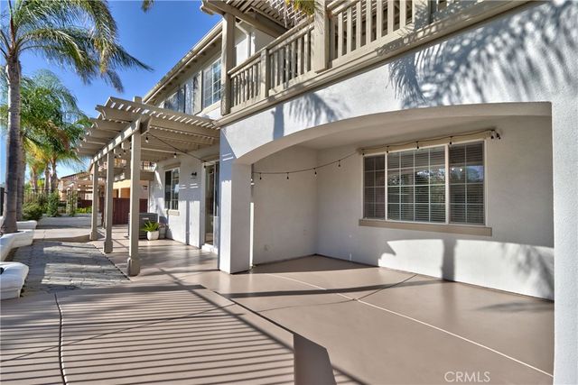 45339 Tiburcio Drive, Temecula, CA 92592