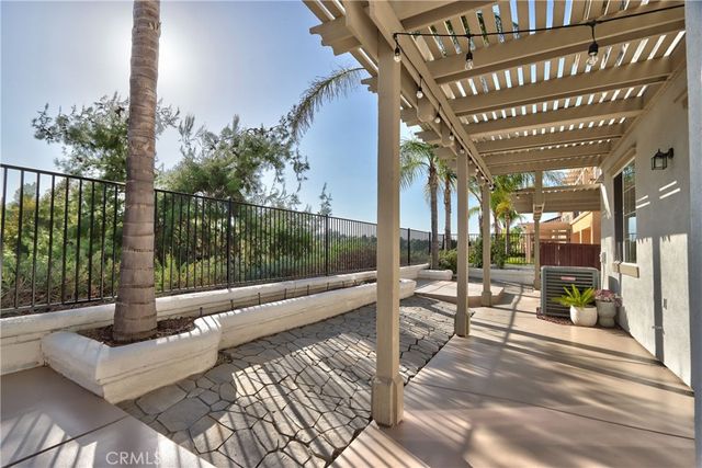 45339 Tiburcio Drive, Temecula, CA 92592