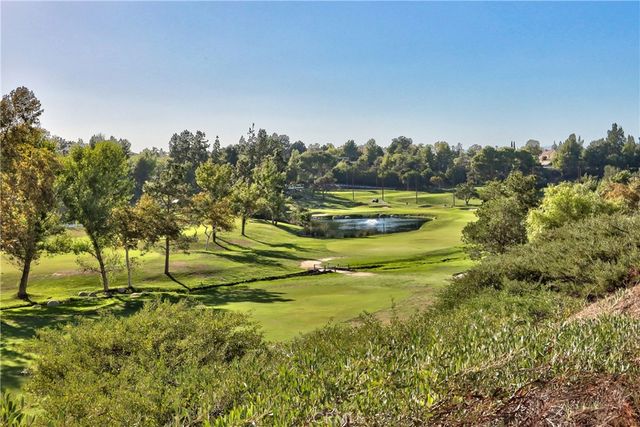 45339 Tiburcio Drive, Temecula, CA 92592