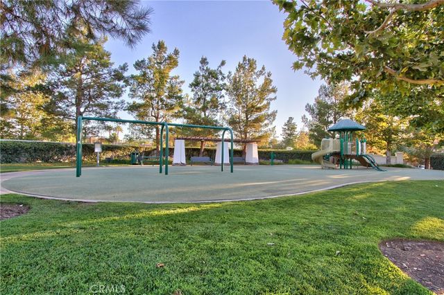 45339 Tiburcio Drive, Temecula, CA 92592