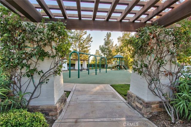 45339 Tiburcio Drive, Temecula, CA 92592