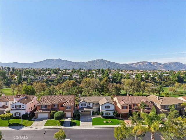45339 Tiburcio Drive, Temecula, CA 92592