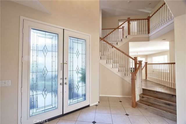 45339 Tiburcio Drive, Temecula, CA 92592