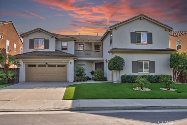 45339 Tiburcio Drive, Temecula, CA 92592