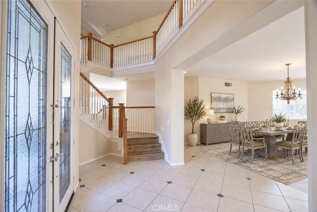 45339 Tiburcio Drive, Temecula, CA 92592