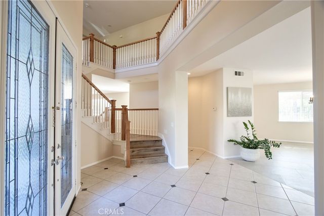 45339 Tiburcio Drive, Temecula, CA 92592