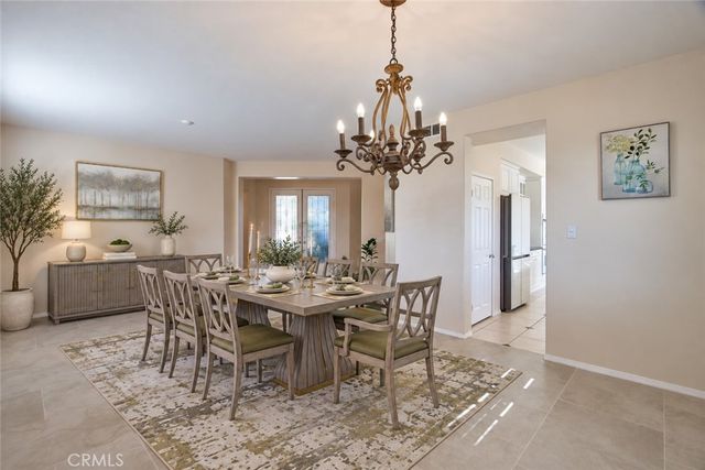 45339 Tiburcio Drive, Temecula, CA 92592