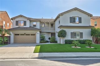 45339 Tiburcio Drive, Temecula, CA 92592
