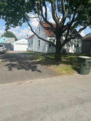 40 Letchworth Avenue, Columbus, OH 43204
