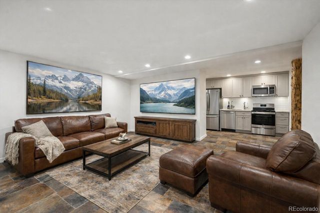 74 Silver Lode Circle, Dumont, CO 80436