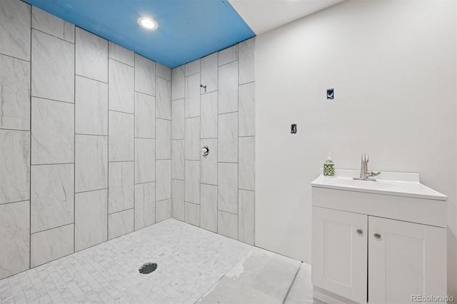 74 Silver Lode Circle, Dumont, CO 80436