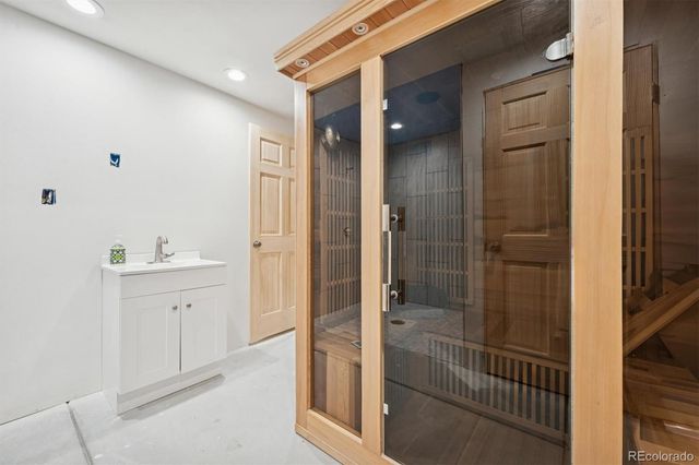 74 Silver Lode Circle, Dumont, CO 80436