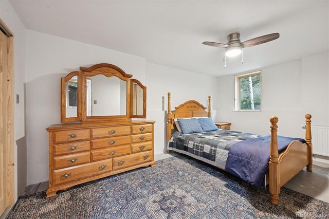 74 Silver Lode Circle, Dumont, CO 80436