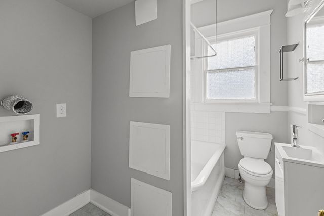 514 Wapping Street, Frankfort, KY 40601