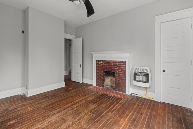 514 Wapping Street, Frankfort, KY 40601