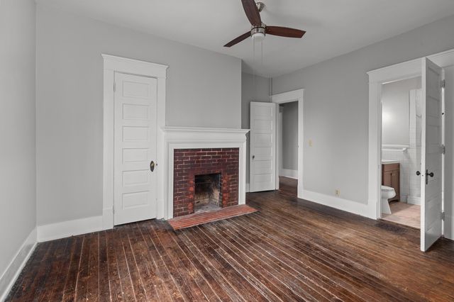 514 Wapping Street, Frankfort, KY 40601