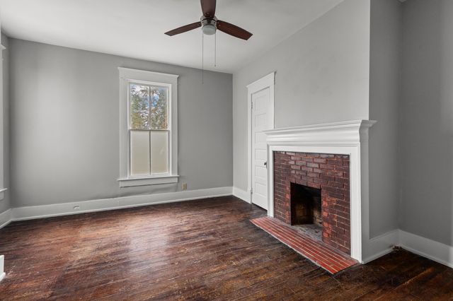 514 Wapping Street, Frankfort, KY 40601