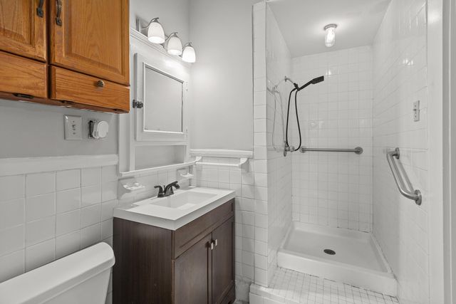 514 Wapping Street, Frankfort, KY 40601