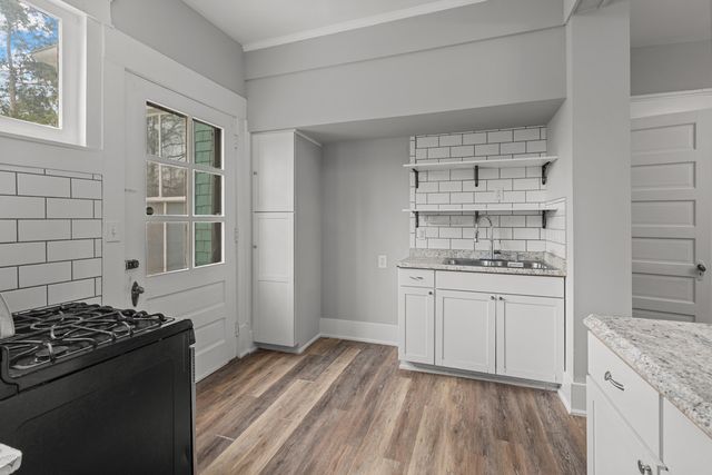 514 Wapping Street, Frankfort, KY 40601