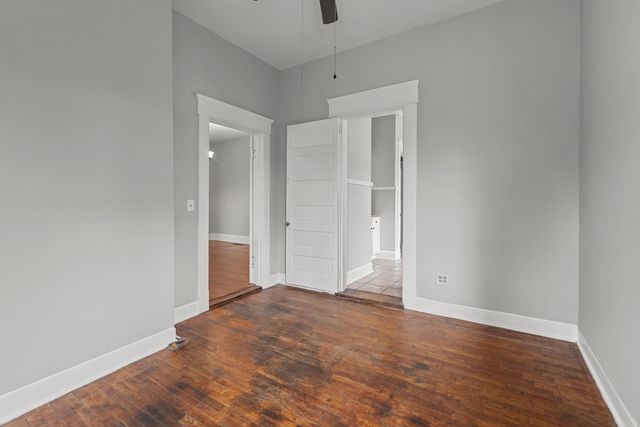 514 Wapping Street, Frankfort, KY 40601