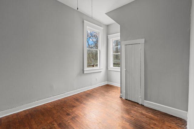 514 Wapping Street, Frankfort, KY 40601