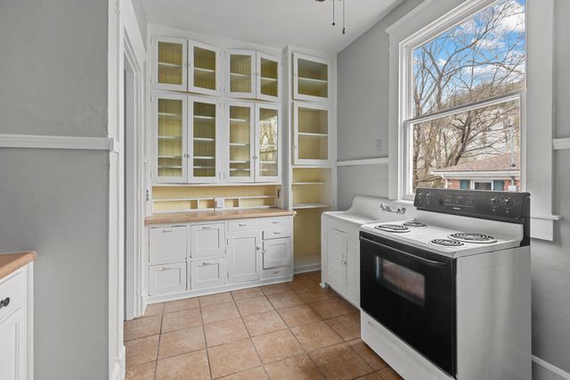 514 Wapping Street, Frankfort, KY 40601