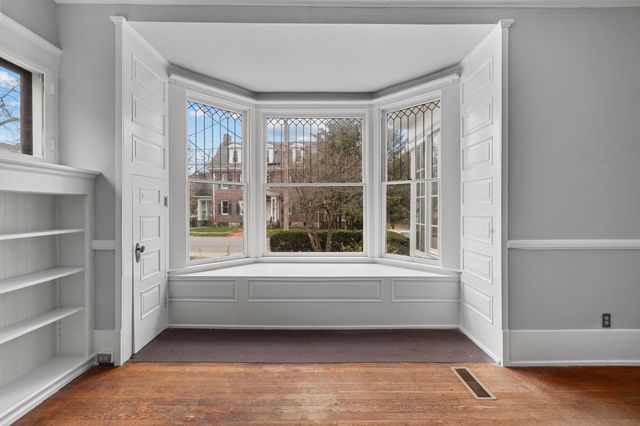 514 Wapping Street, Frankfort, KY 40601