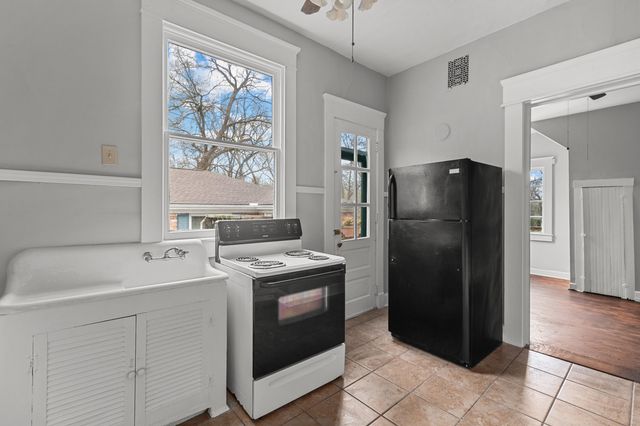 514 Wapping Street, Frankfort, KY 40601