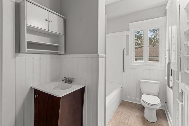 514 Wapping Street, Frankfort, KY 40601