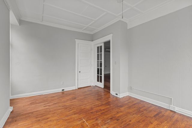 514 Wapping Street, Frankfort, KY 40601