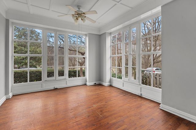 514 Wapping Street, Frankfort, KY 40601