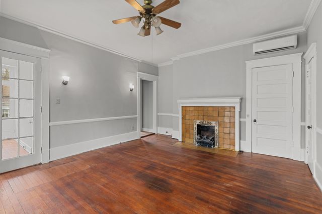 514 Wapping Street, Frankfort, KY 40601