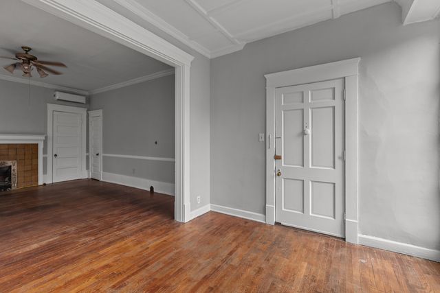 514 Wapping Street, Frankfort, KY 40601