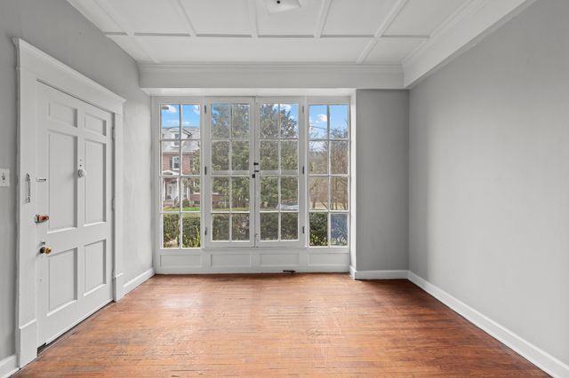 514 Wapping Street, Frankfort, KY 40601